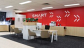 Office Fitout For Professional Work Environments in Brisbane  