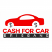 Cash For Car Brisbane