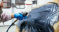 Revive Your Favourite Cars with Maven Panel Beater Adelaide