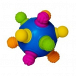 Buy Fidget Toys in Bulk for Your Store