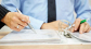 Streamlined Filing Compliance Procedures for Non-Wilful US Tax Gaps