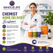 Reliable Chemist Home Delivery Brisbane for Everyday Needs
