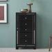 Save On Bedroom Storage During the Current Tallboy Sale