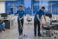 Choose Commercial Cleaners in Brisbane for a Cleaner Workplace