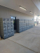 Invest in Reliable Commercial Lockers for Any Australian Business Setting