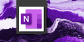 Get Organised with a Microsoft OneNote Course 