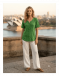 Acid Wash Garments for Boutique Fashion Collections