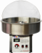 Book A Fairy Floss Machine for Your Next Party