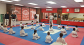 Help Your Child Grow with Karate Classes for 10 Year Olds 