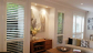 Find the Right Plantation Shutters Cost for Your Home Upgrade