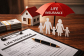 Protect What Matters with Professional Trauma Insurance Advice 