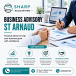 Business Advisory St Arnaud for Growing Businesses