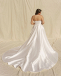 Wedding Dresses in Cheltenham for Every Bridal Style