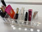Keep Your Cosmetics Sorted with an Acrylic Drawer Organiser