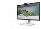 Boost Your Setup with a Trusted Computer Hardware Store in Melbourne 