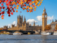 Book Cheap Flights from Melbourne to London at Great Value