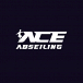 ACE ABSEILING PTY LTD
