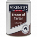 Stock Your Kitchen with Quality Bulk Pantry Items for Every Business