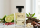 Shop Premium Unisex Perfume in Australia 