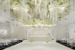 Plan Your Event at a Flexible Venue in Melbourne