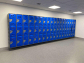 Lockers for Workplace Use That Handle Australian Conditions Without Rusting