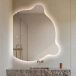 Add Style and Light with Quality Mirrors for Wholesale in Australia