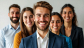 Real Estate Trust Accounting Software That Keeps Your Agency Organised 