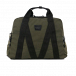 Travel Further with Quality Travel Bags in Australia 