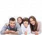 Best Collingwood Dentist for Quality Dental Care