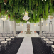 Bring Your Next Celebration to Life in Melbourne