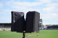 PA System Hire in Melbourne for Professional Business Events 
