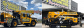 Access Reliable Victoria Crane Trucks for Any Site