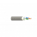 Find the Right Data Cable for Your Industrial and Electrical Requirements