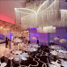 Create Meaningful Wedding Moments in Melbourne