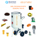 Accurate Blasting Inspection Prevents Coating Failures