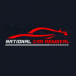 National Car Removal Brisbane