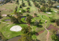 How to Find Sale Land Thornhill Park for Your Home?