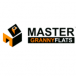 Master Granny Flats