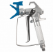 Graco EcoQuip Makes Vapor Blasting Faster and Cleaner