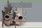 Bring Back Clean Surfaces with Ultrasonic Cleaning 