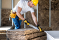 Ceiling Insulation Experts in Melbourne That You Can Rely On