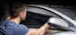 Professional Window Tinting in Glenroy for Everyday Driving