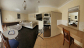 Skip the Guesswork & Book Your Ballarat Stay the Smart Way