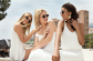 Affordable Cosmetic Dentistry Melbourne Price Guide