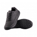Mountain Biking Shoes: Clip-In or Flat Pedal Compatible?