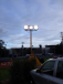 Light Up Work Areas with Practical Mobile Equipment