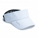 Buy Sports Accessories Online for Your Team