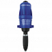 Dosatron D3RE2 for Accurate Chemical Dosing in Veterinary and Animal Settings 