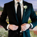 Melbourne Tailors for a Better Fit 
