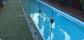 Frameless Glass Supplier for Homes and Commercial Spaces